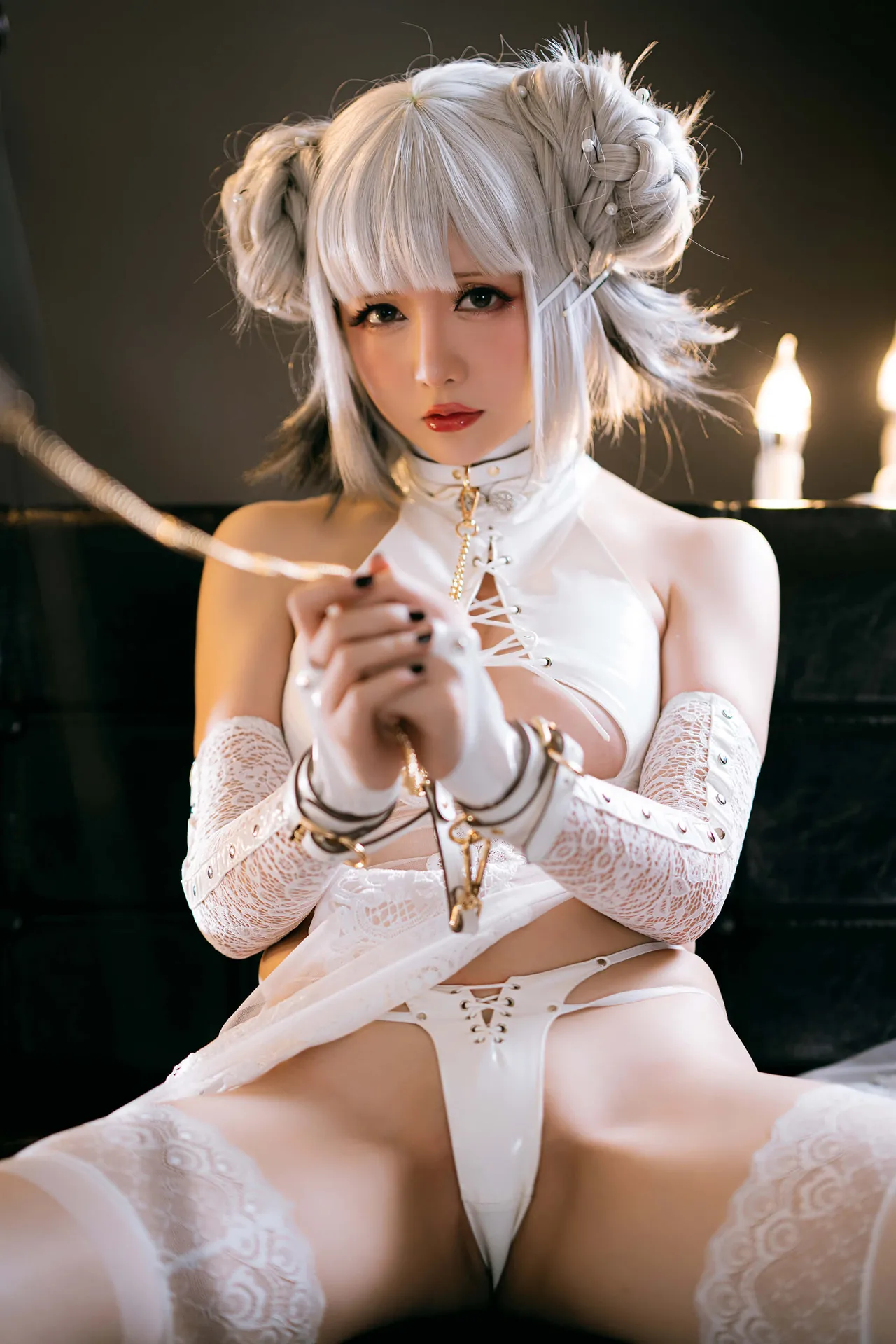 星之迟迟 白狗勾-erohere48.webp